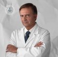 Dr. Javier Bisbal