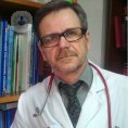Dr. Gonzalo Pin Arboledas