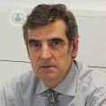 Dr. Josep Maria Campistol Plana