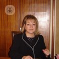 Dra. Anna Bielsa Carrafa