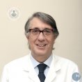 Dr. Anicet Puigdollers Pérez