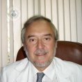 Dr. Luís Fernández Fernández