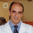 Dr. Josep María Galceran Gui