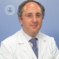 Dr. Nicolas Pérez Fernández