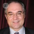 Dr. Gabriel Herrero-Beaumont