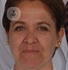 Dra. Wilma García Muñoz