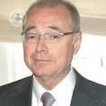 Dr. Roberto García Mas