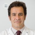 Dr. Joaquim Enseñat Nora