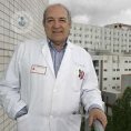 Dr. Ramón Segura Iglesias
