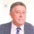 Dr. Vicente Giner Marco