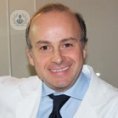 Dr. Antón Millet Serrano