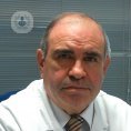 Dr. Carlos Tomás Simorte Moreno