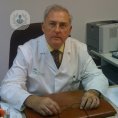 Dr. Manuel Codes de Villena