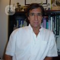 Dr. Andreu Nubiola Calonge