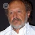 Dr. Alberto Puig Menen
