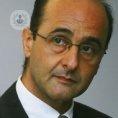 Dr. Gonzalo Oliván Gonzalvo