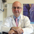 Dr. Salvatore Di Stefano