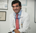 Dr. José Luis Zamorano