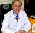 Dr.Prof. Ricardo Bosch García