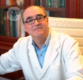 Dr. Vicente Pérez Naranjo