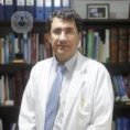Dr. José Antonio Monge Argilés