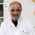 Dr. Josep Miquel  Viladoms Fuster
