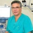 Dr. Miguel Fernández Fernández