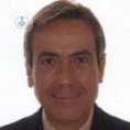 Dr. José Manuel Hernanz Hermosa