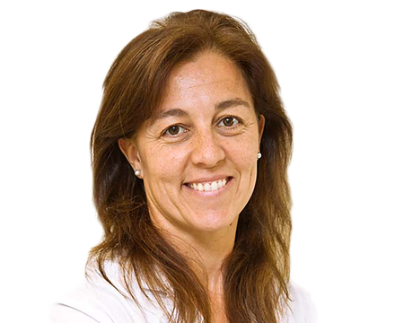 Dra. Montserrat Garcia Portabella