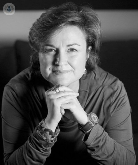  Victoria Fernández Aguirre