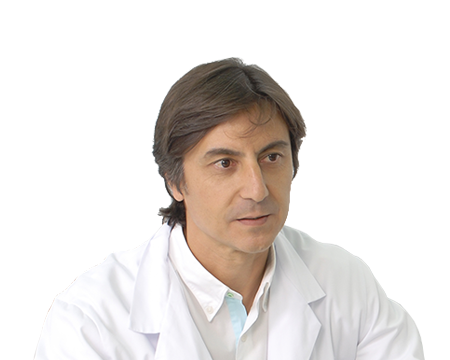 Dr. Francisco Martínez Martínez