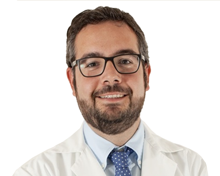 Dr. Luis Doncel Alcaide