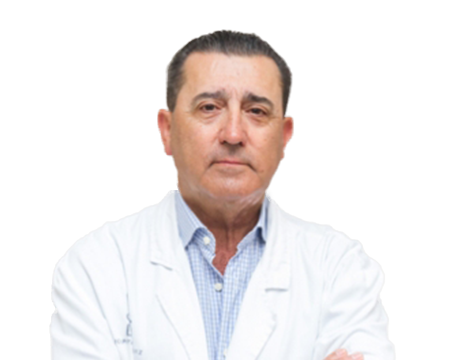 Dr. Manuel Díaz Samada