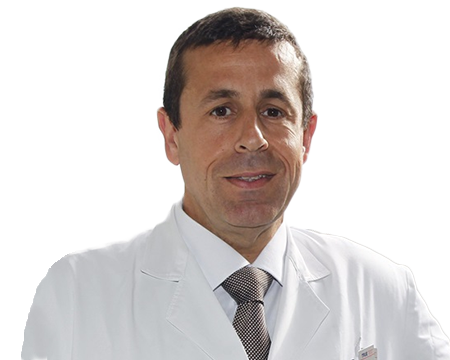 Dr. Miguel Añó García
