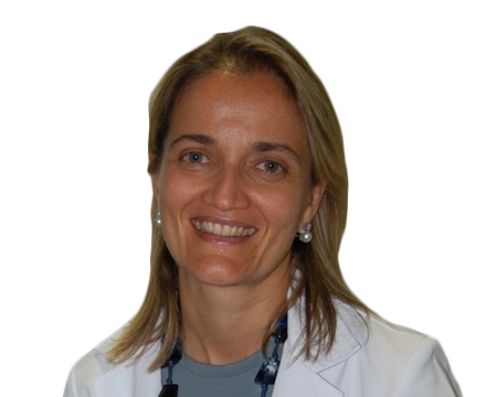 Dra. Silvia Ramón Rona