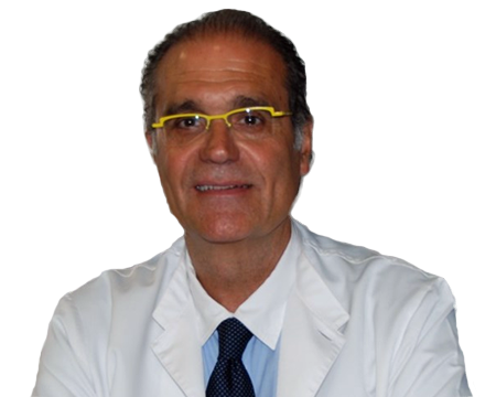 Dr. Jaime Mas Torres