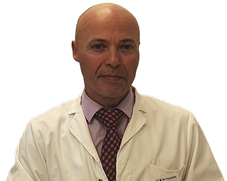Dr. Juan Medina Peralta