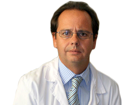 Dr. Jaime Masjuan Vallejo