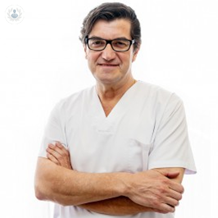 Dr. Miquel Badia Sala