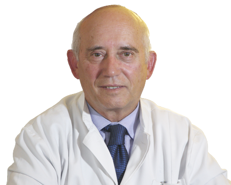 Dr. Josep Maria Pomerol Monseny