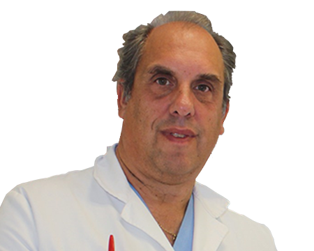 Dr. Javier Murgoitio Lazcano