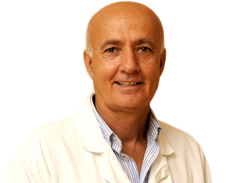 Dr. Manuel Segura Menéndez