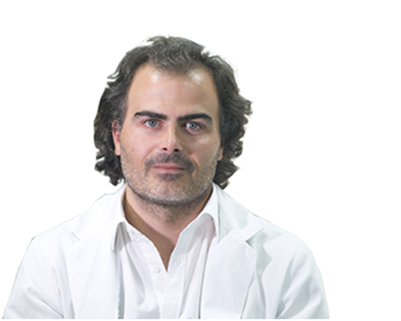 Dr. Jon Olabe Goxencia