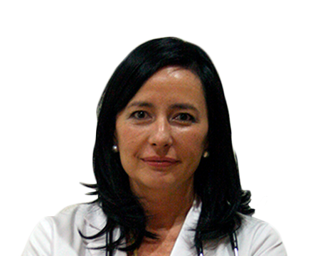 Dra. Joaquina Belchi Navarro