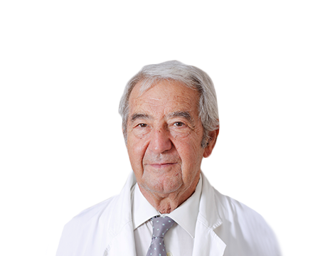 Dr. Emilio Vila Mascarell