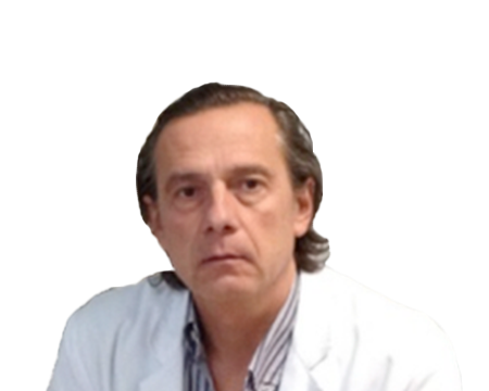 Dr. Emilio Baixauli Perelló