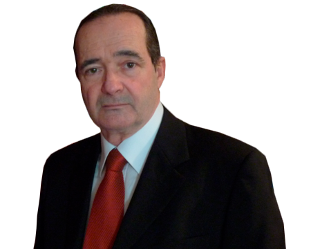 Dr. Ramón Abad