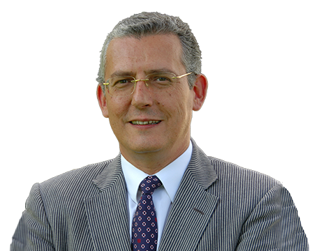 Dr. Jorge Sanmiquel Peiro
