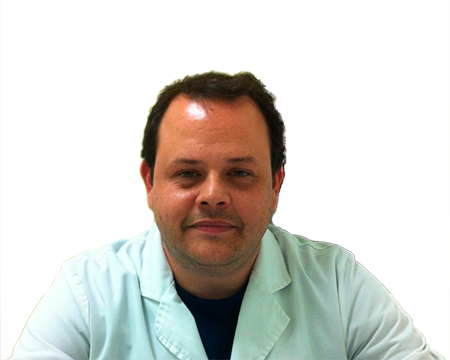 Dr Alejandro Para Martinez Alergologo En Girona Top Doctors