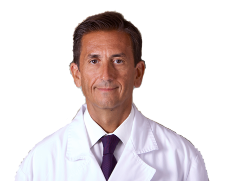 Dr. Manuel Morales Santías